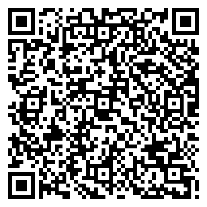 QR code 21036800000000