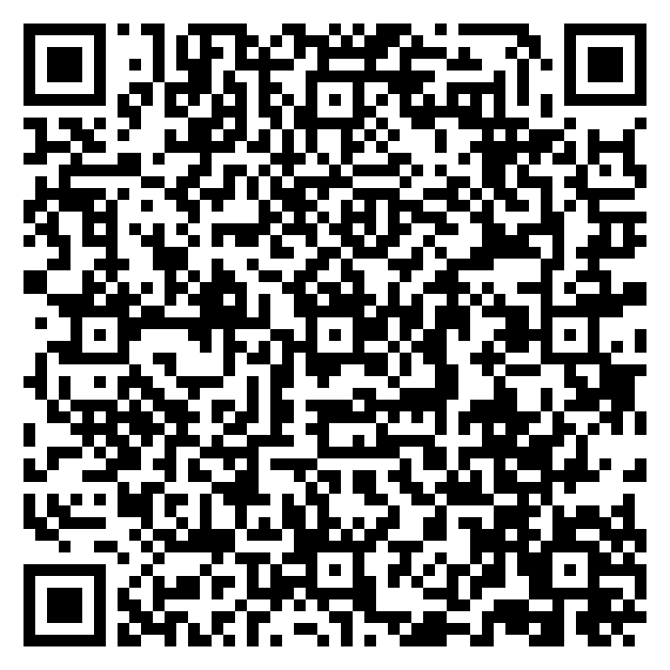 QR code 14042836000000