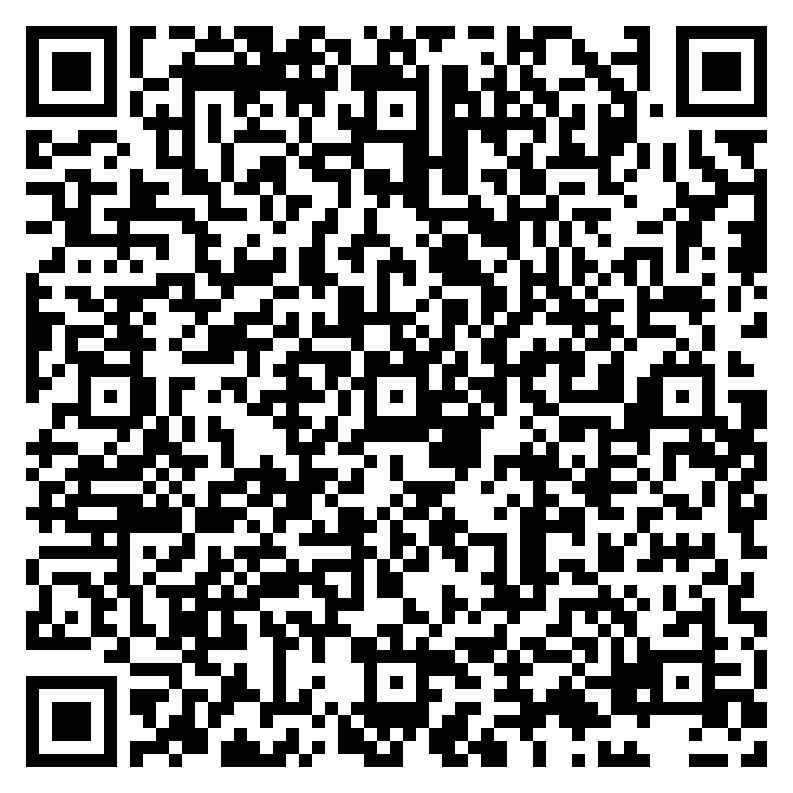 QR code 59000840900000