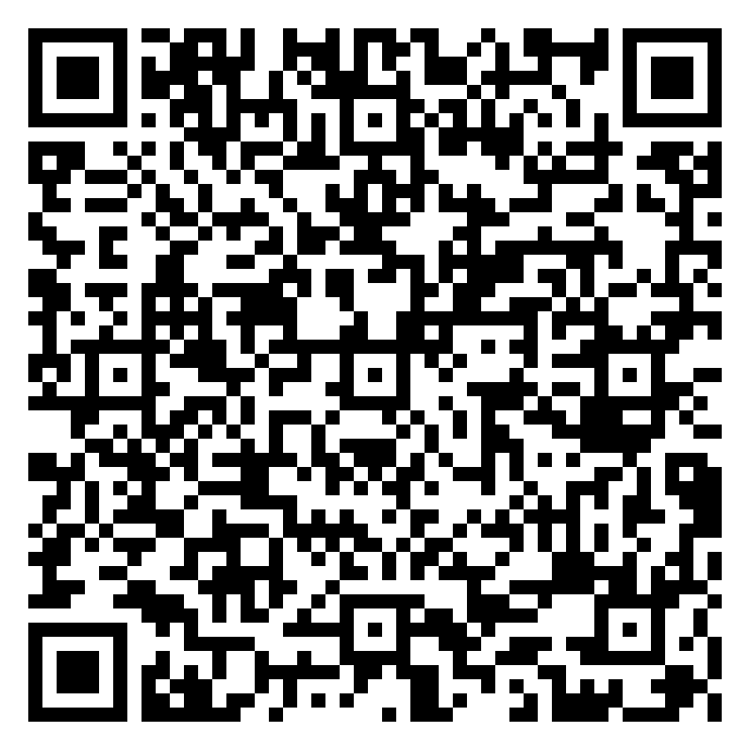 QR code 63417340000000