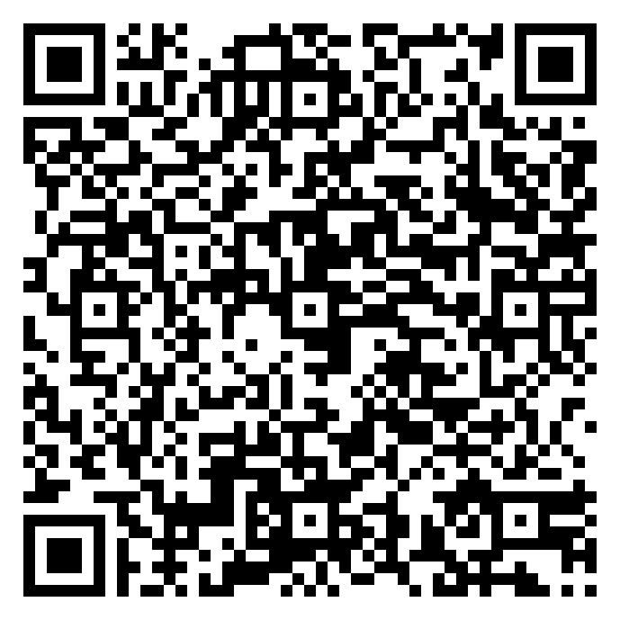 QR code 95015760200000