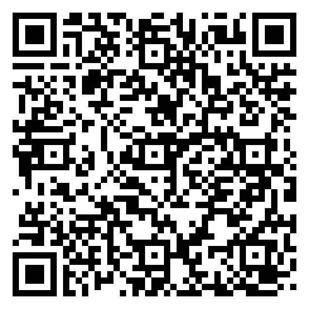 QR code 91030122000000