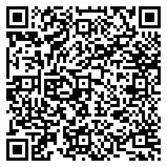 QR code 29080641600000