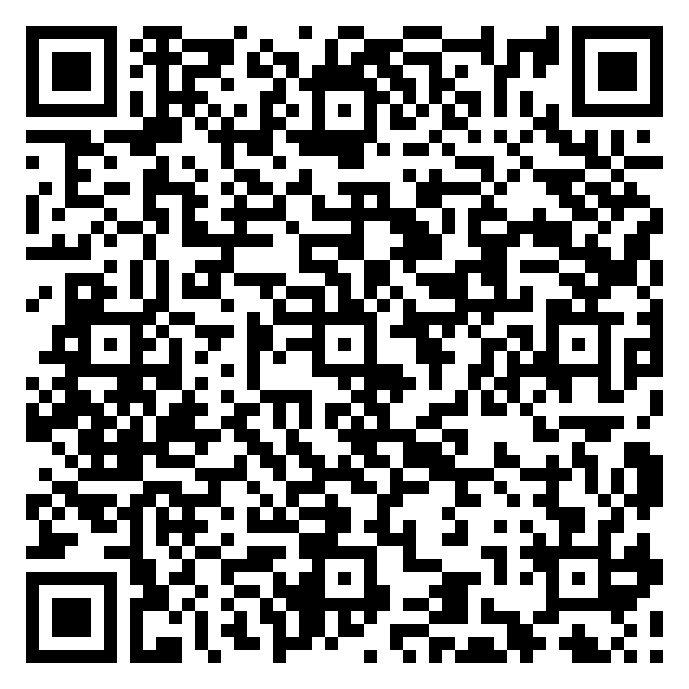 QR code 73101427500000