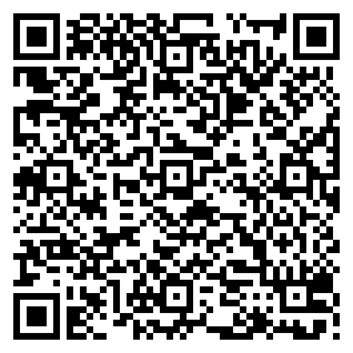 QR code 23034454300000