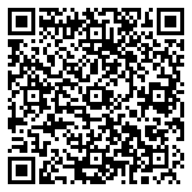QR code 77129214900000