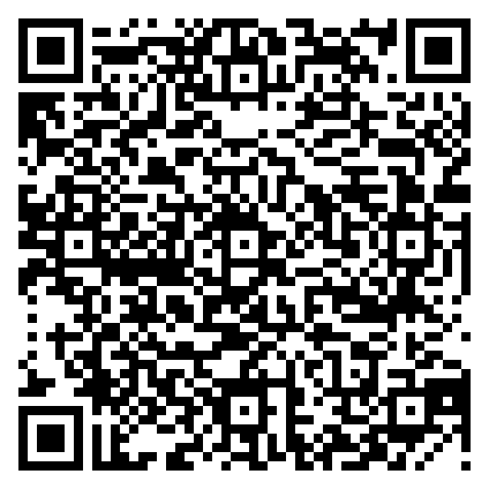 QR code 10073554300000