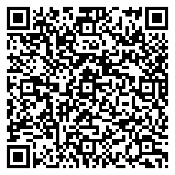 QR code 34071148500000
