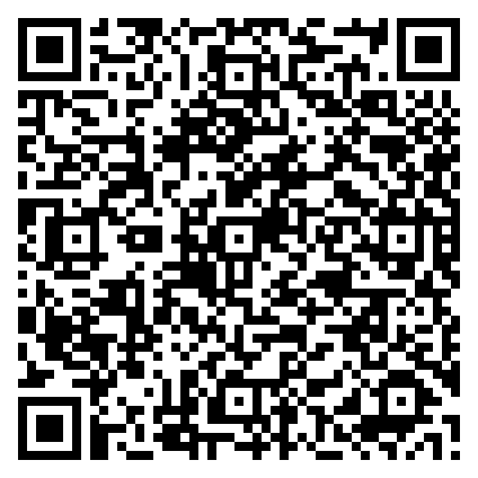 QR code 69176150200000