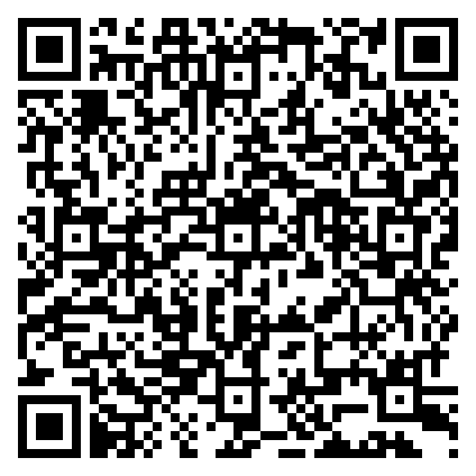 QR code 07069599600000