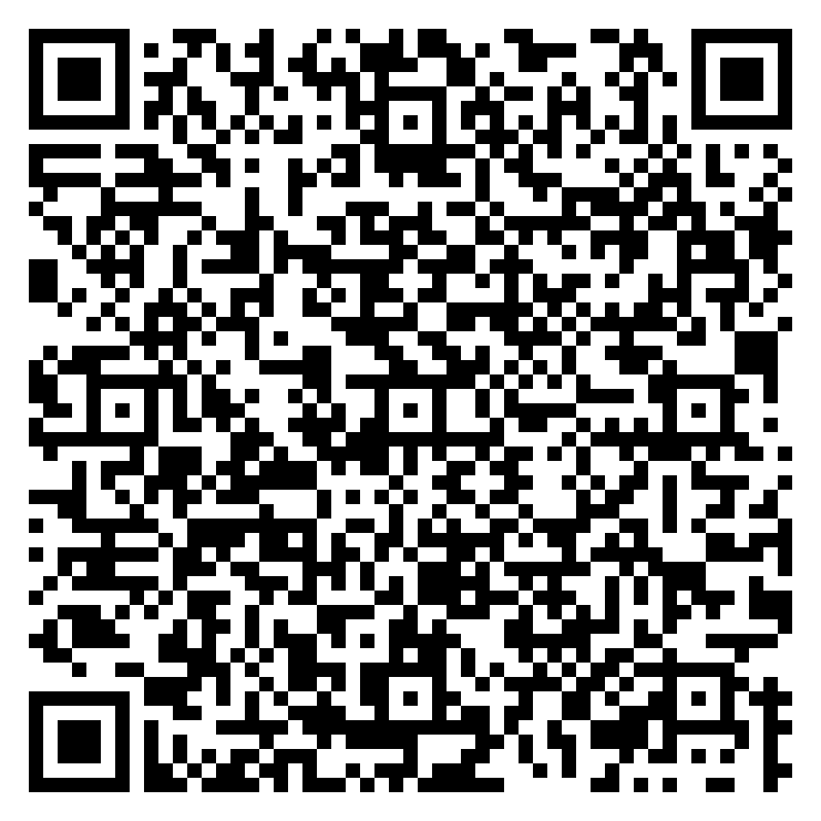 QR code 97004541900000
