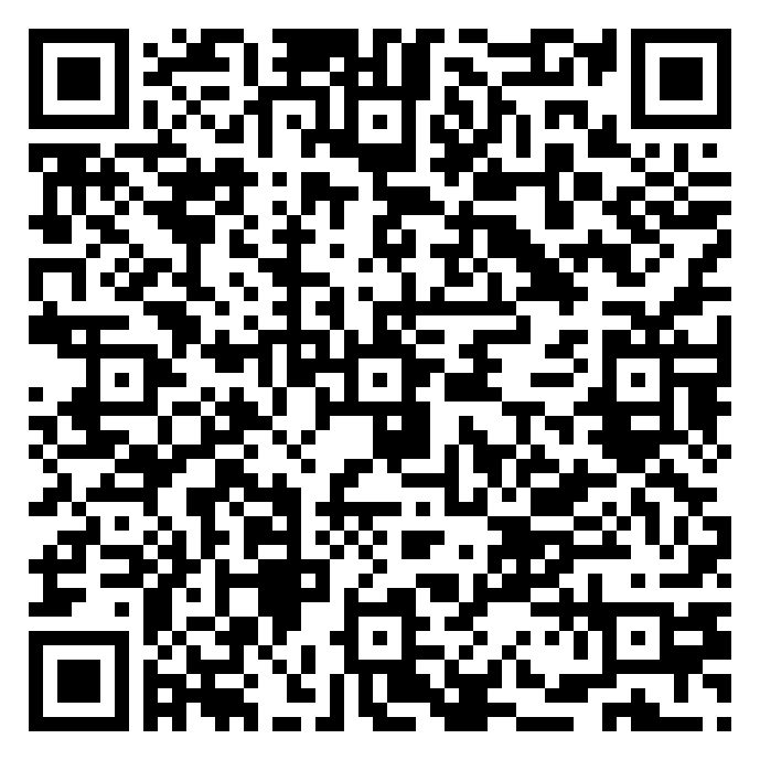 QR code 29092009800000