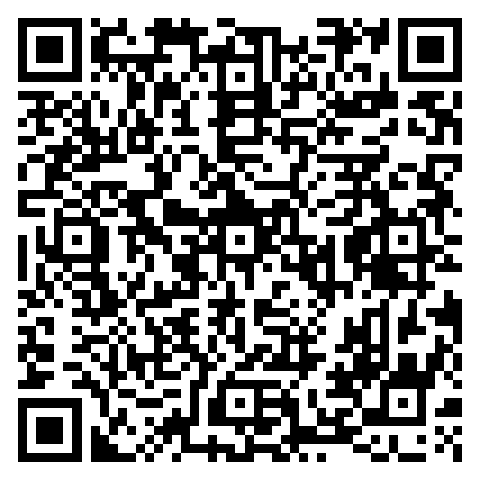 QR code 01281629300000