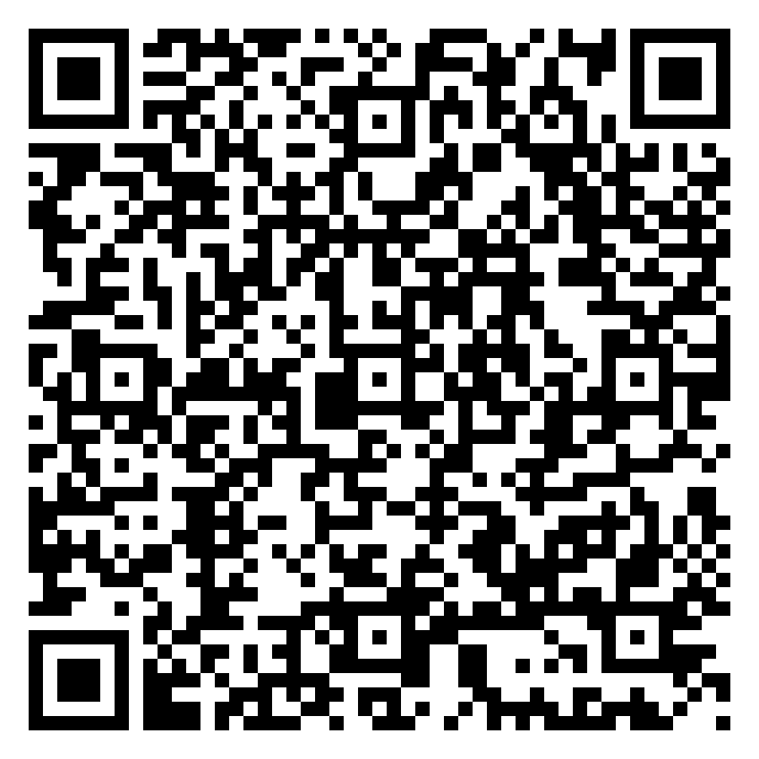 QR code 51000492500000