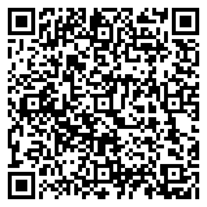 QR code 47288686000000