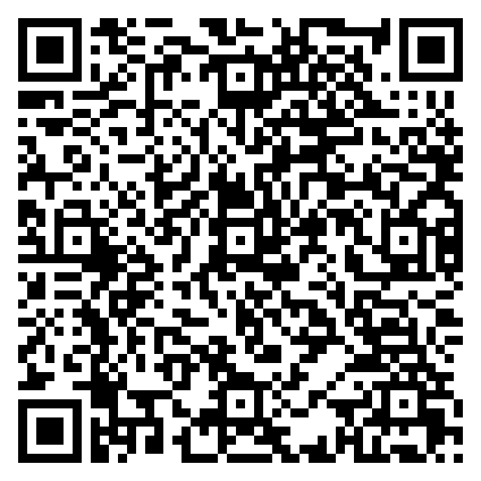 QR code 93102295000000