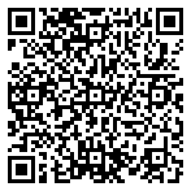 GABINET ONKOLOGICZNY RYSZARD FENC QR code QR code 39068510000000