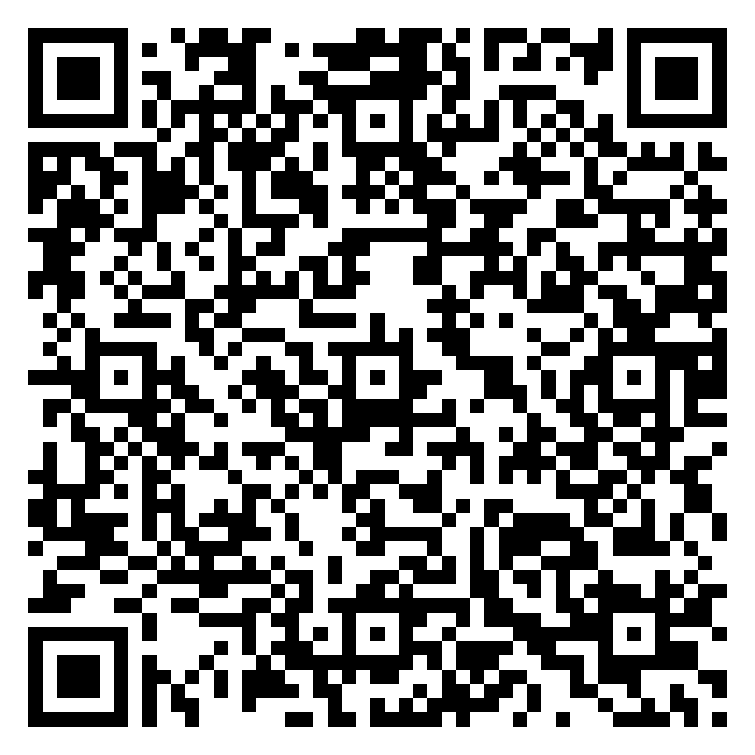 GABINET OPTOMETRII I TERAPII WZROKOWEJ JACEK ZABEL QR code QR code 57210395500000