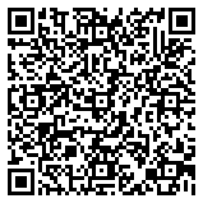 QR code 36320633500000