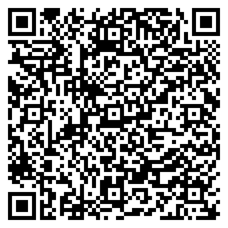QR code 52615206200000