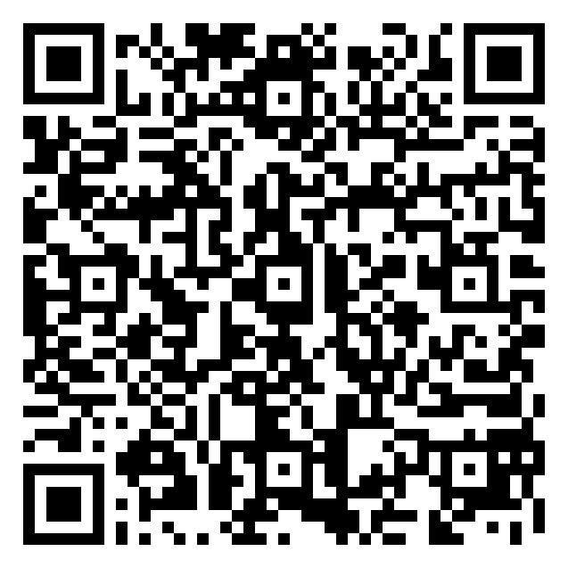 QR code 36745803900000