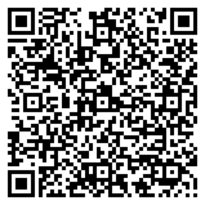 QR code 28144713400000