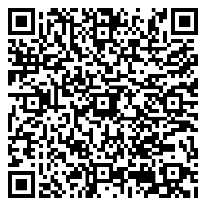 QR code 21045738100000
