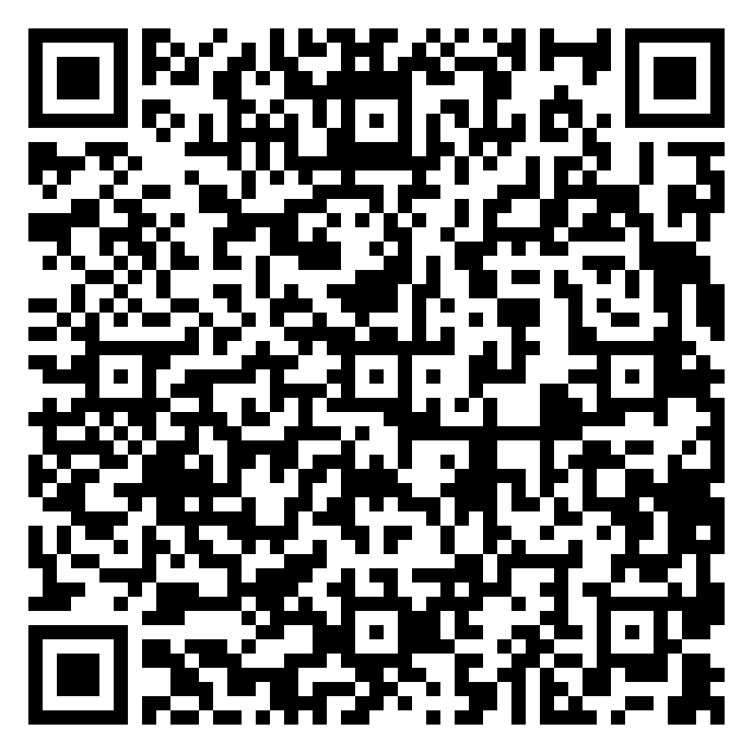 QR code 21123446000000