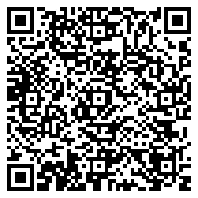 QR code 23032720800000
