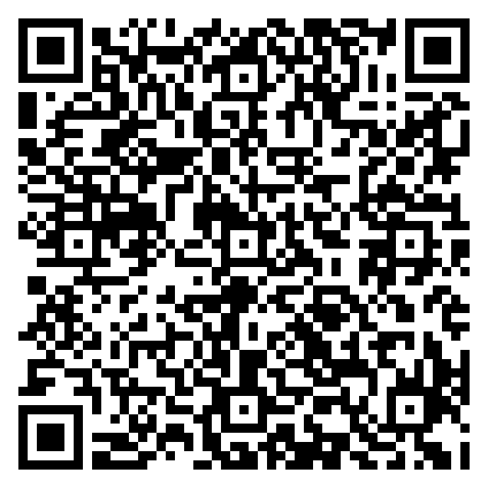 QR code 83020379800000
