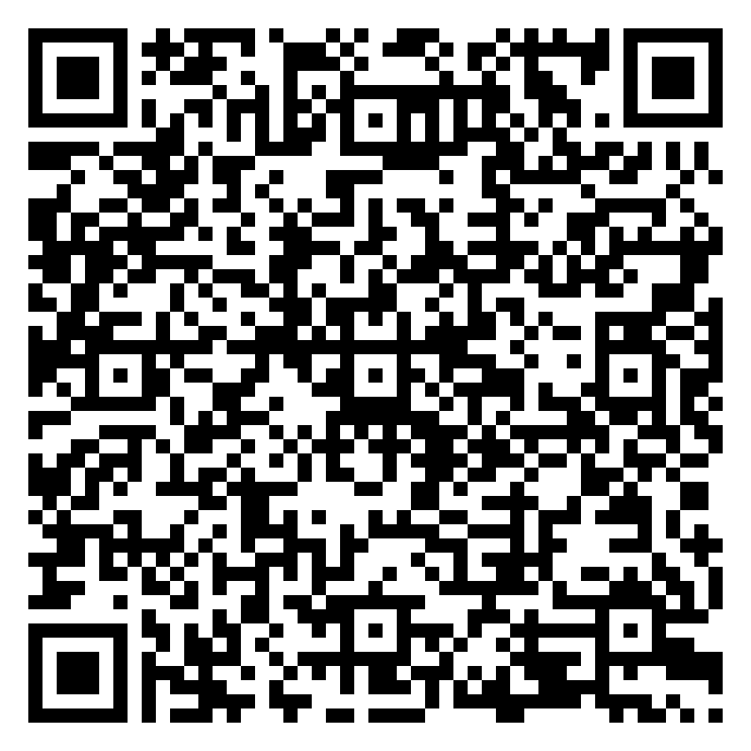 QR code 18007405900000