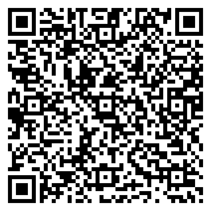 QR code 53167607700000