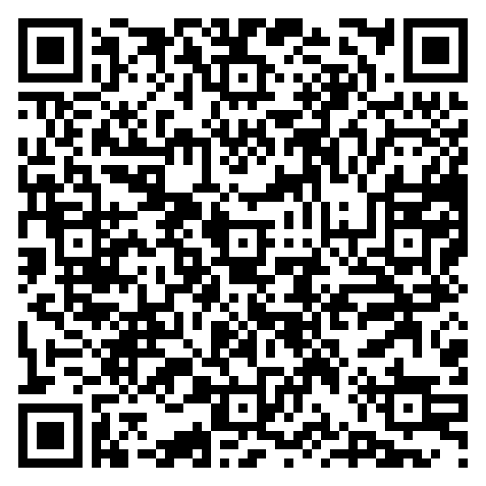 GABINET ORTODONTYCZNY EWA HORNIK-PIETRZYK QR code QR code 27175015900000
