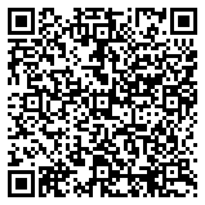 QR code 87058322600000