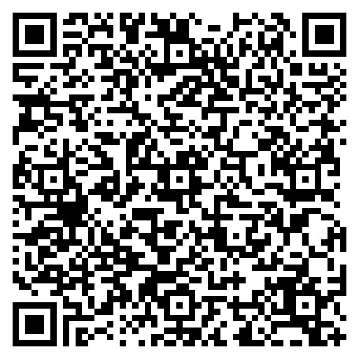 QR code 36677277900000