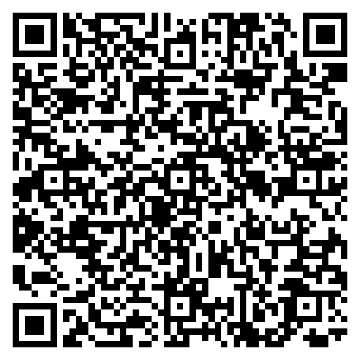 QR code 02032582100000