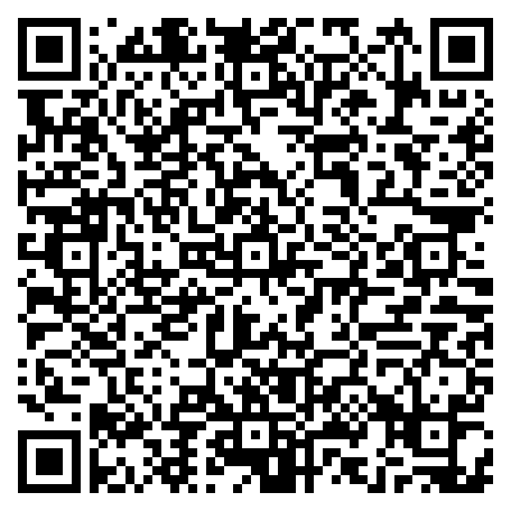 QR code 97007278700000