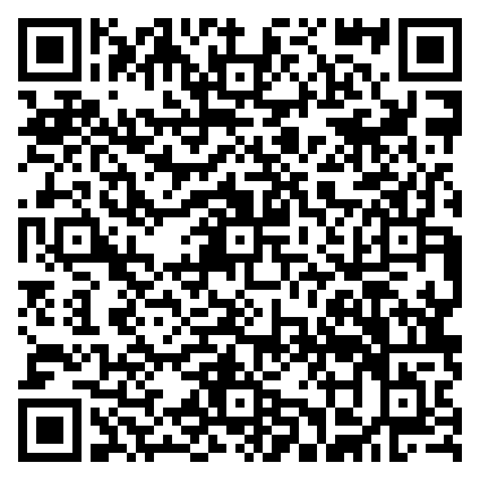 QR code 67301923100000
