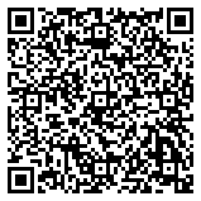 QR code 26042760700000