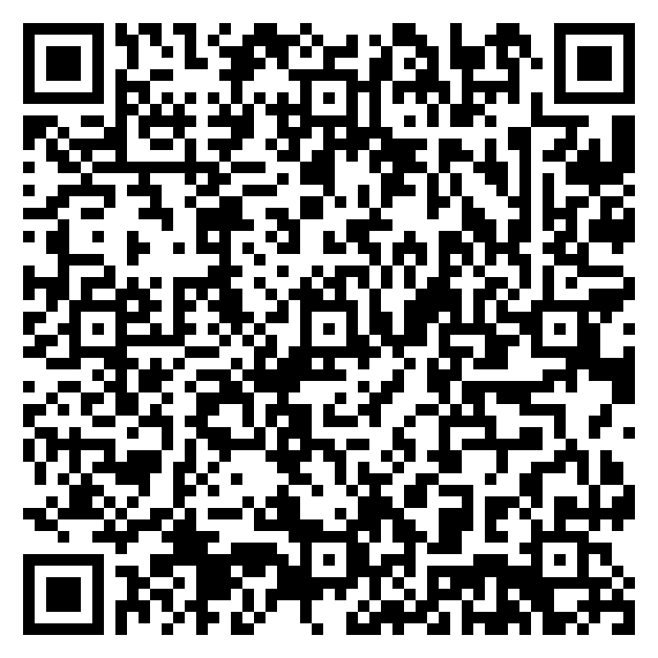 QR code 63966498100000