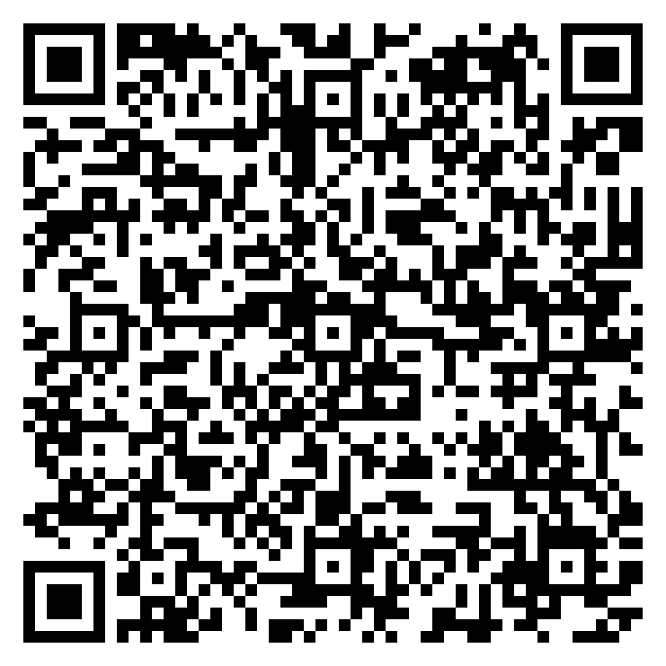 GABINET ORTOPEDYCZNY dr n. med. EWA KOŁECKA QR code QR code 47148282400000