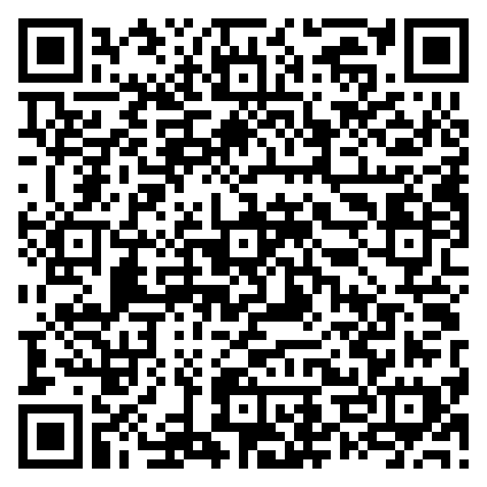 QR code 45018317600000