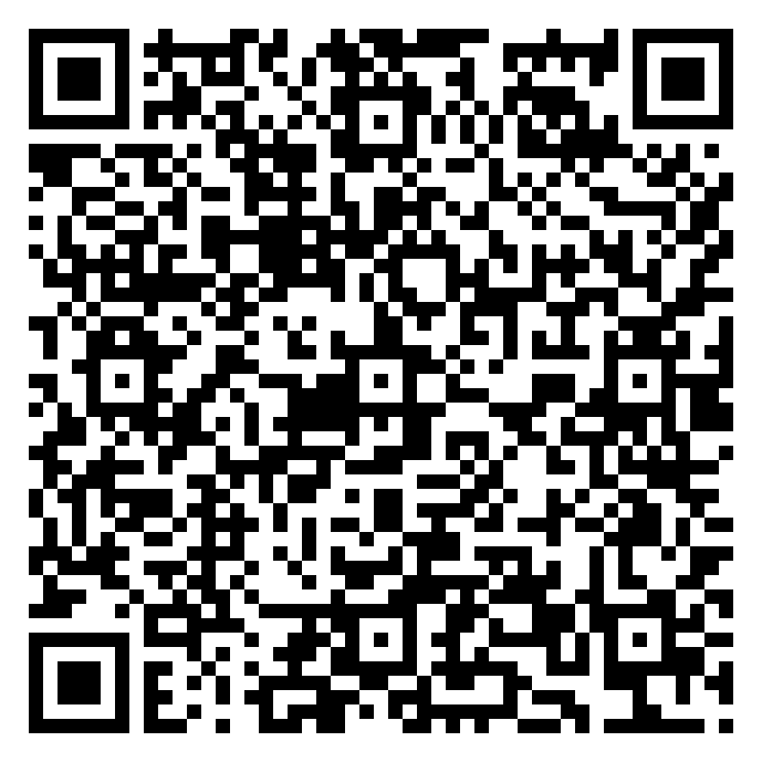QR code 87062293700000