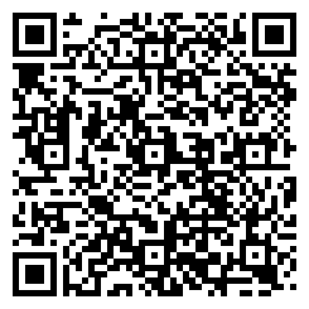 QR code 47164808700000