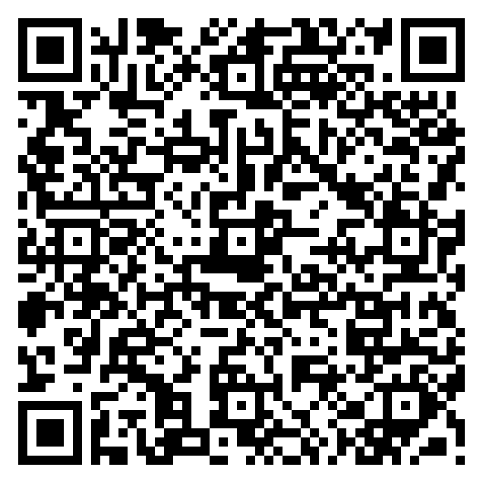 QR code 34052616700000
