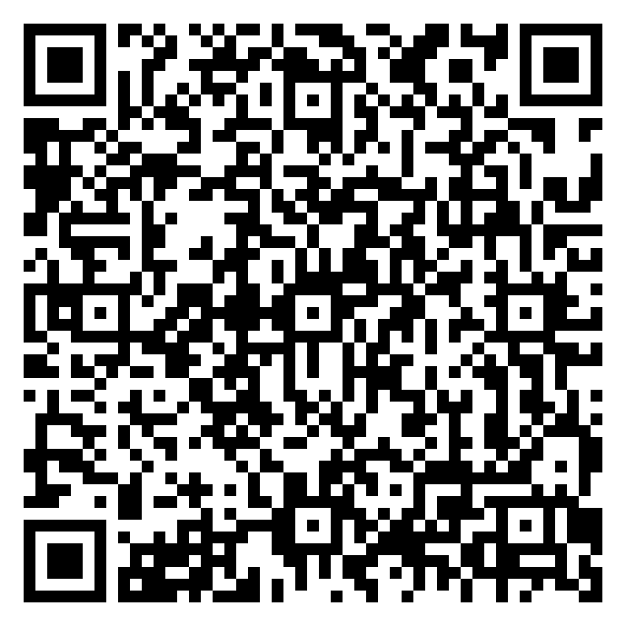GABINET ORTOPEDYCZNY-KONSULTACYJNY WOJCIECH MARCZYŃSKI QR code QR code 01031330000000