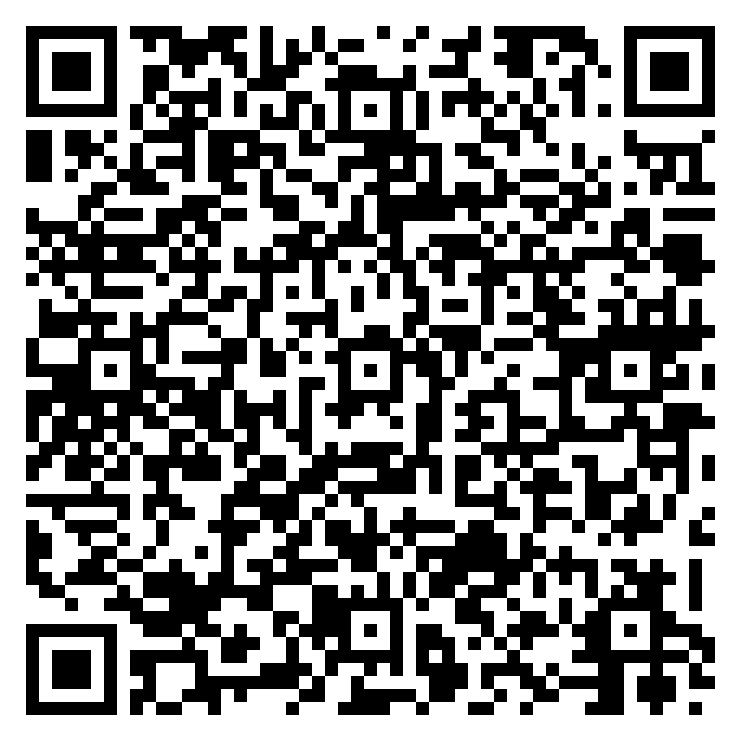 QR code 21032503000000