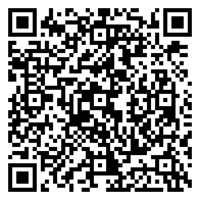QR code 93294475100000