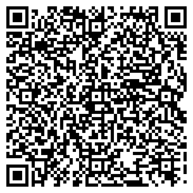 QR code 34014040400000
