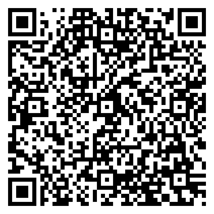 QR code 21017279600000